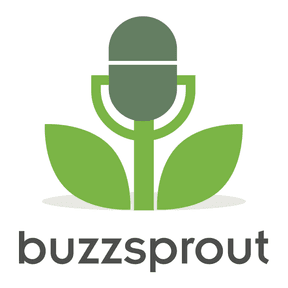 buzzsprout