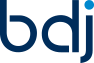 BDJ logo