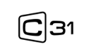 Channel 31 logo
